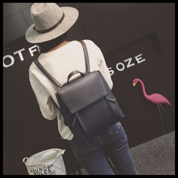 NEW PHOENIX Backpack - Picture 2 of 8